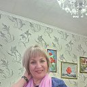 ���� �����, ������ ��������, 65 ��� - ��������� 25 ������ 2025