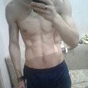 ���� ����, ����, 30 ��� - ��������� 20 ��� 2024