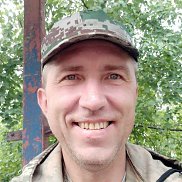 Egor, 42 , 