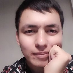 �����, ������, 24 ����