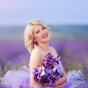 ���� ������, �����-��������� - ��������� 17 ����� 2025 � ������ ������ ��������