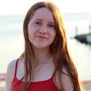 alena, 24 ����, ������