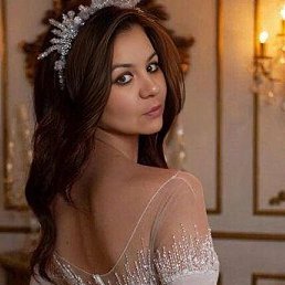 ���������, ������, 36 ���