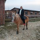 ���� �������, ���������, 56 ��� - ��������� 27 ������� 2025 � ������ ���� ����������