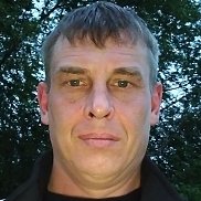 Иван, 41 год, Череповец Иван, 41 год, Череповец