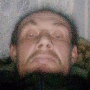 �������, 48 ���, ����������