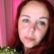 ����, 44 ����, �����