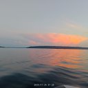 ���� ������, ������, 53 ���� - ��������� 4 ������� 2025 � ������ ���� ����������