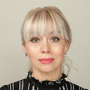 �����, 45 ���, ������������