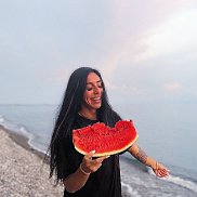  , 27 , 