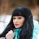 ���� ~Rel@x~``, ������� - ��������� 2 ������� 2026 � ������ ���� ����������