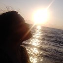 ���� �����, ������ - ��������� 11 �������� 2025 � ������ ���� ����������