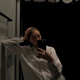 ���������, ������-��-����, 25 ���