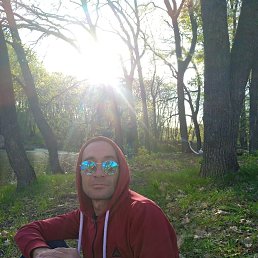 ������, 41 ���, �������