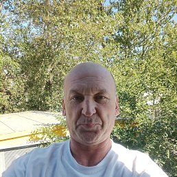 ���� ������, �����-���������, 52 ���� - ��������� 17 ������� 2025