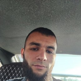 , 30, 