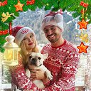 ���� ����, �������, 44 ���� - ��������� 15 ������� 2025 � ������ ���� ����������