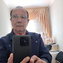  , , 60  -  12  2025    