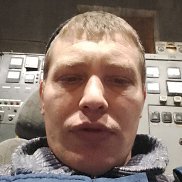 ���������, 39 ���, �����������