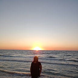 ���� �������, ���������, 48 ��� - ��������� 26 ������ 2023