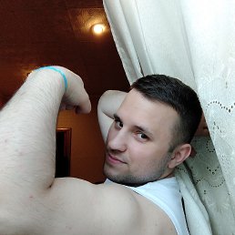 ���� ����, ��������, 40 ��� - ��������� 26 ������� 2026