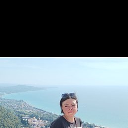 , 41, 