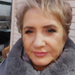 ��������, ���������, 62 ����