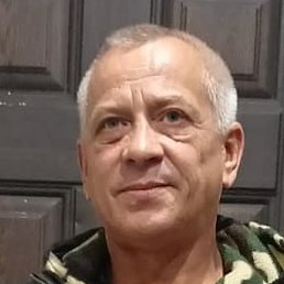 ���������, ������, 53 ����