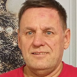 ����, �����������, 60 ���