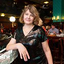 ���� ����, �����-��������� - ��������� 8 ������ 2025 � ������ ���� ����������