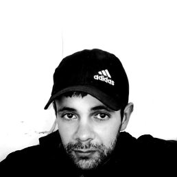 Tiko, 28, 