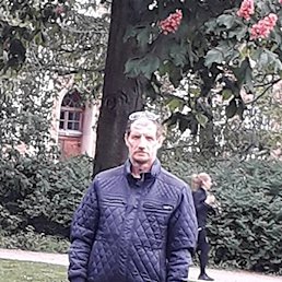 Raimonds, ����, 45 ���