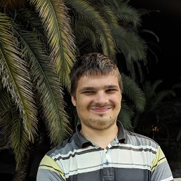 ���� �����, �����, 26 ��� - ��������� 23 ������ 2024