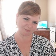 �������, 35 ���, ������