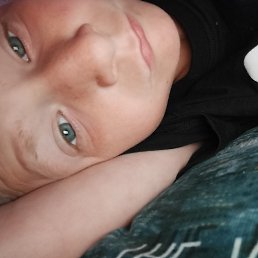 , 19, 