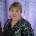 ���� ����, ���������, 46 ��� - ��������� 29 �������� 2024 � ������ ���� ����������