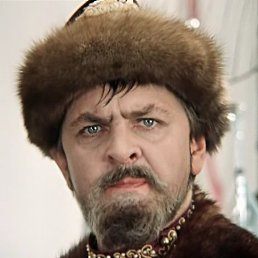���� Petrovich, ������������, 46 ��� - ��������� 25 ���� 2024
