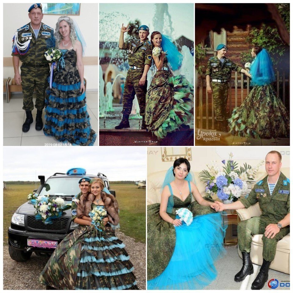 ��a���a � c���e �. �a ��� �po���? ����� �������