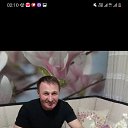 ���� �������, �����-���������, 55 ��� - ��������� 24 ������� 2025