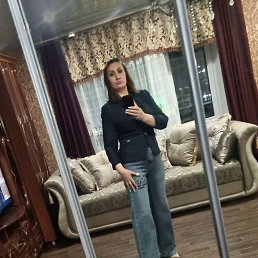 , 55, -