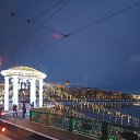 ���� ���, �����, 60 ��� - ��������� 18 ������� 2025 � ������ ����������� �����. ������ 2025.�
