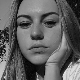 ��������, ������, 28 ���