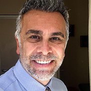 Mark, 58 ���, ������