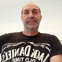 ���� ���������, ������, 44 ���� - ��������� 3 ���� 2026 � ������ ���� ����������