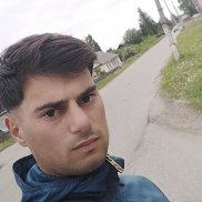 Айк, 24 года, Мемфис Айк, 24 года, Мемфис