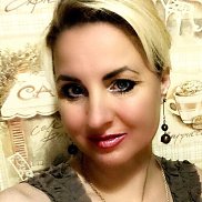 �����, 40 ���, ������