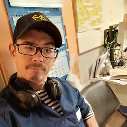 , 34, 