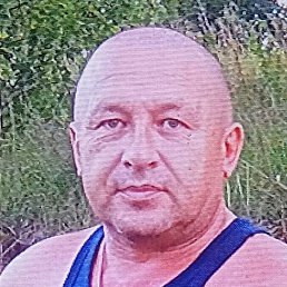 ���������, ������, 53 ����