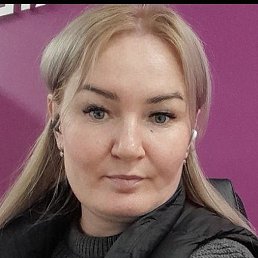 �������, ���������, 40 ���