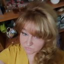 ���� �������, ������, 48 ��� - ��������� 3 ������� 2025